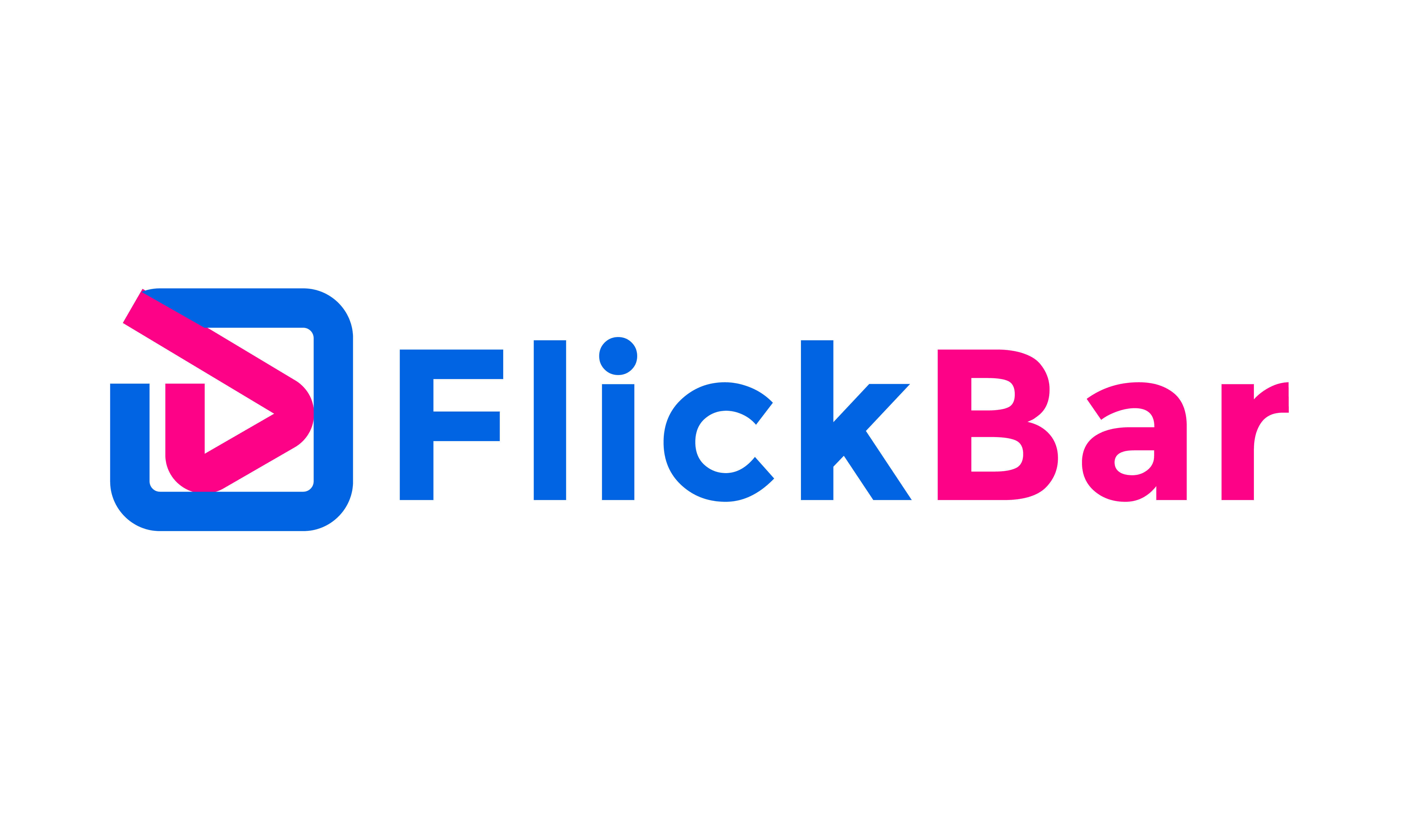 FlickBar.com